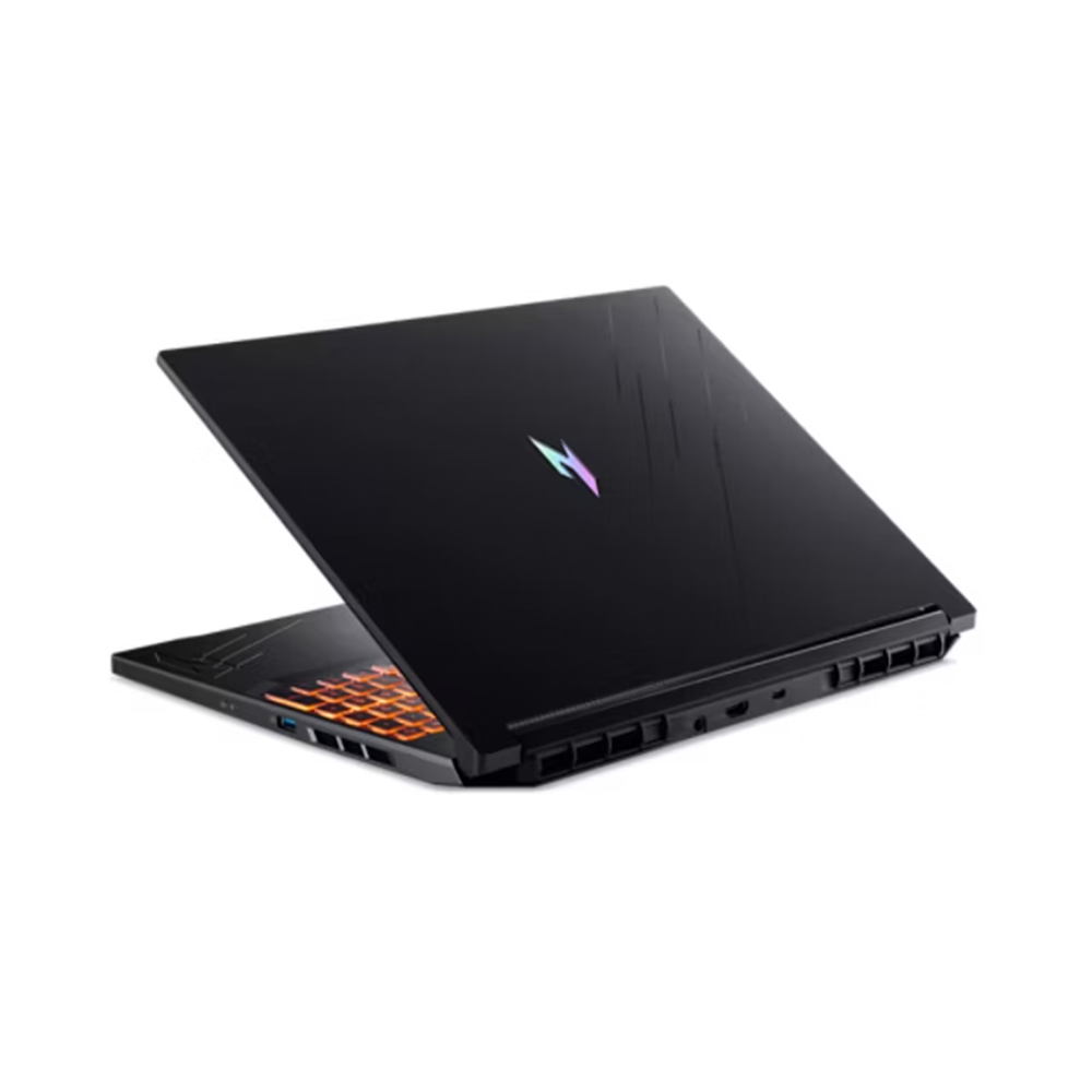 لابتوب ايسر