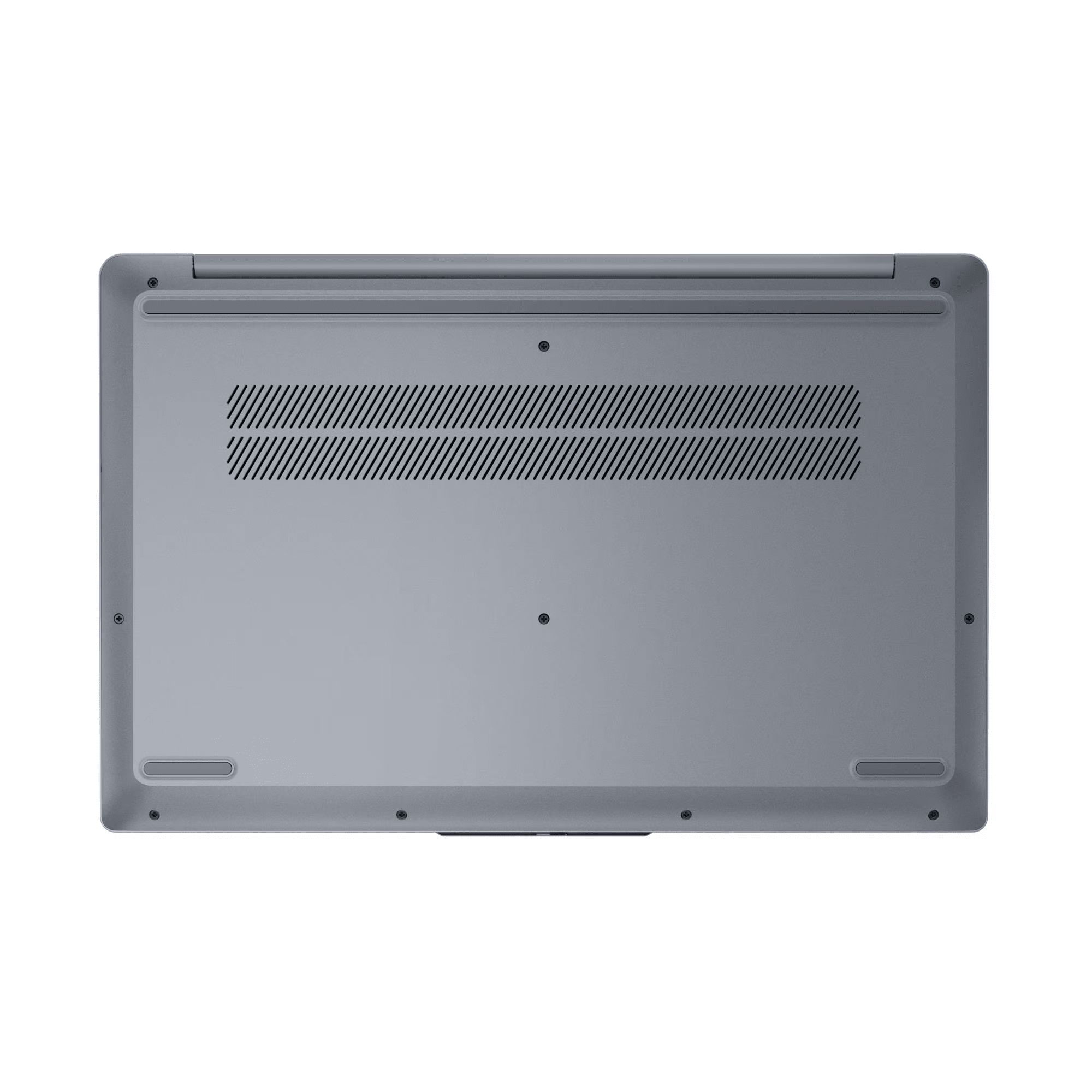 IdeaPad Slim 3 15IRH8
