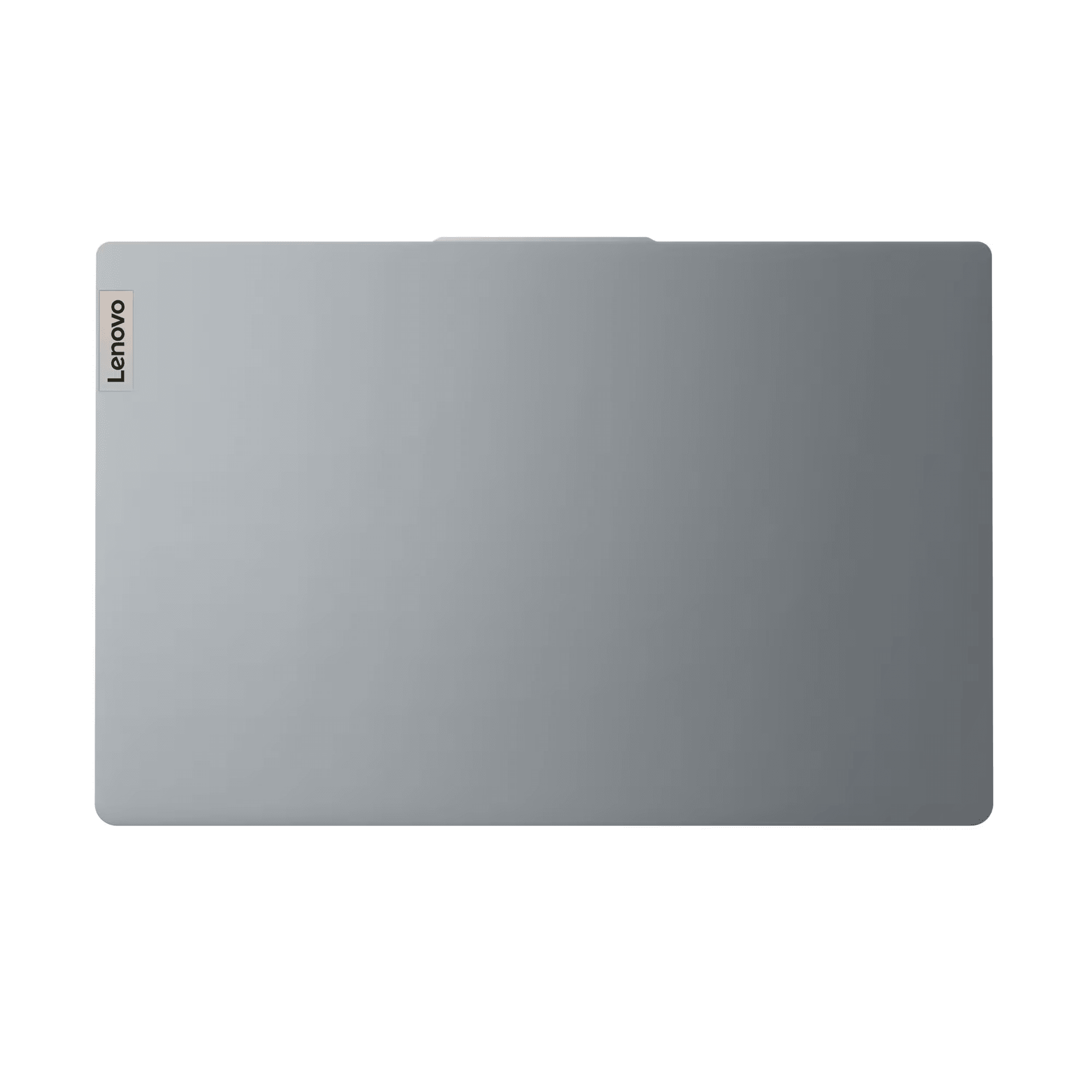 IdeaPad Slim 3 15IRH8