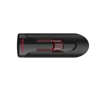 فلاش ميموري SanDisk 256GB USB 3.0