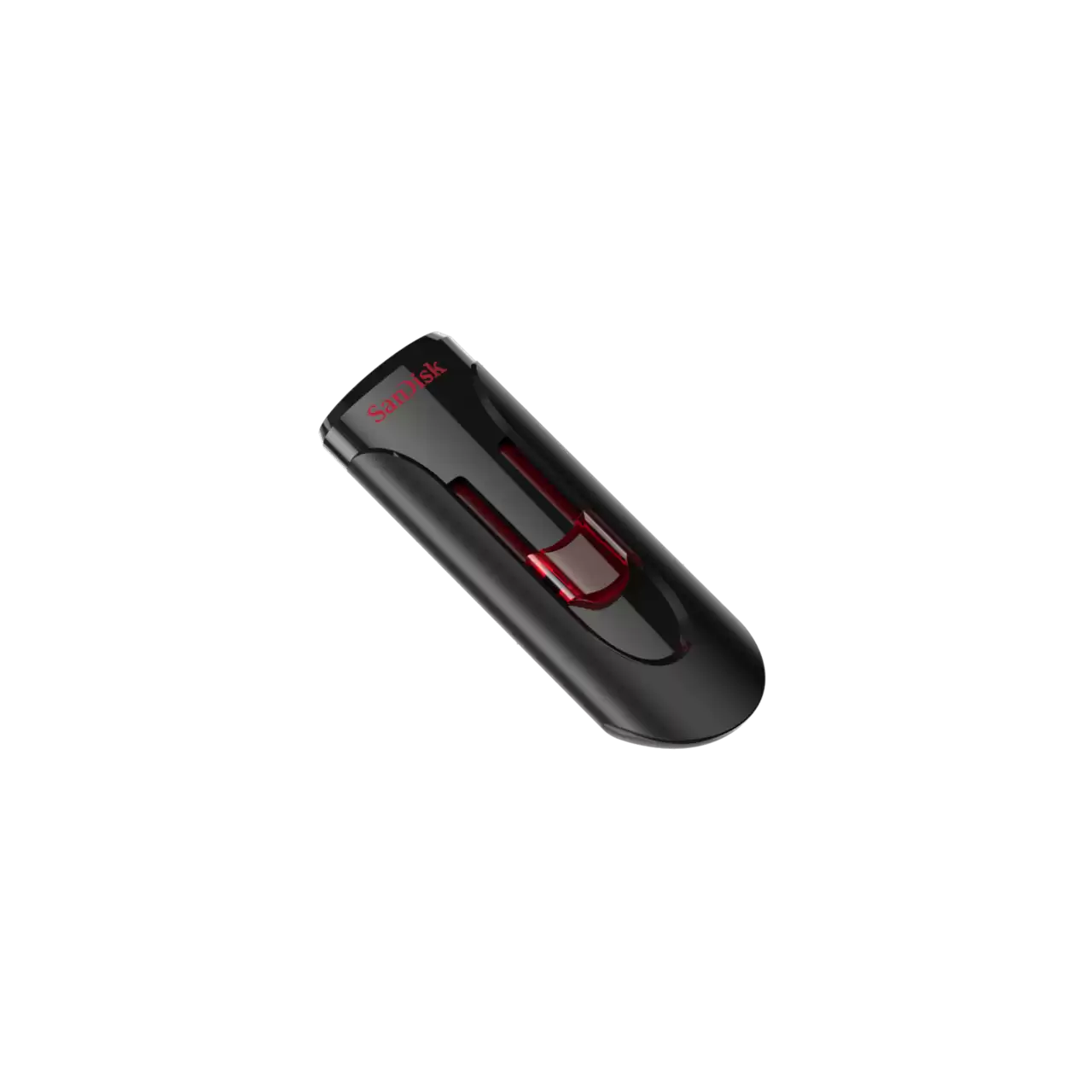 فلاش ميموري SanDisk 256GB USB 3.0
