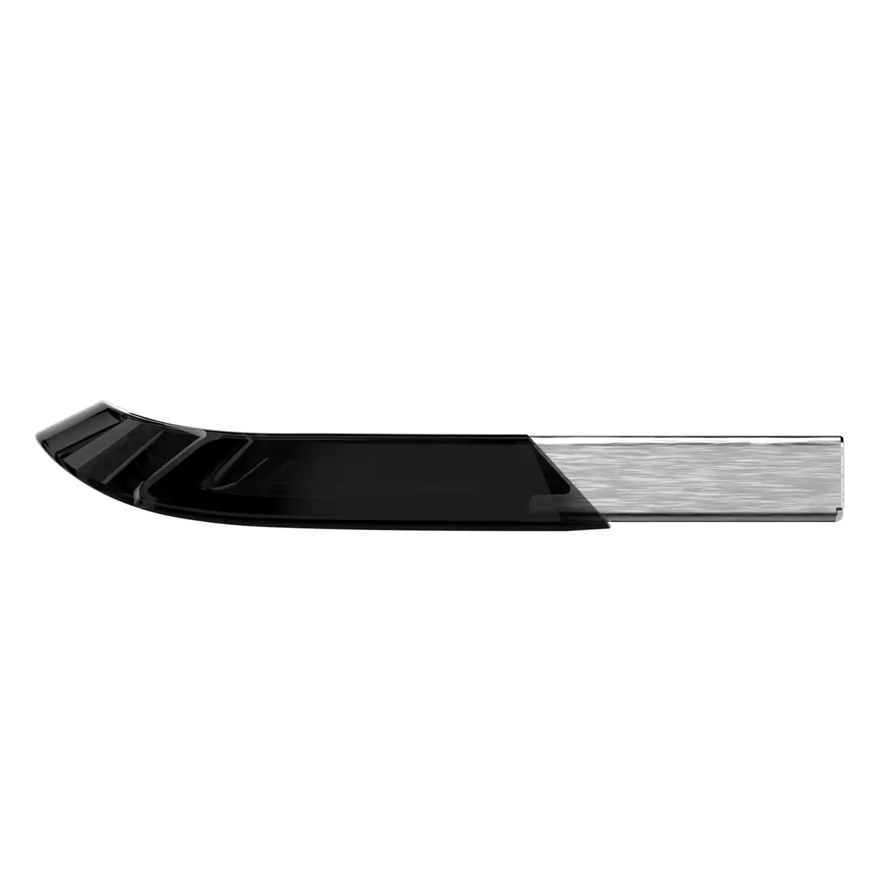 فلاش ميموري SanDisk Ultra Flair 512GB USB 3.0